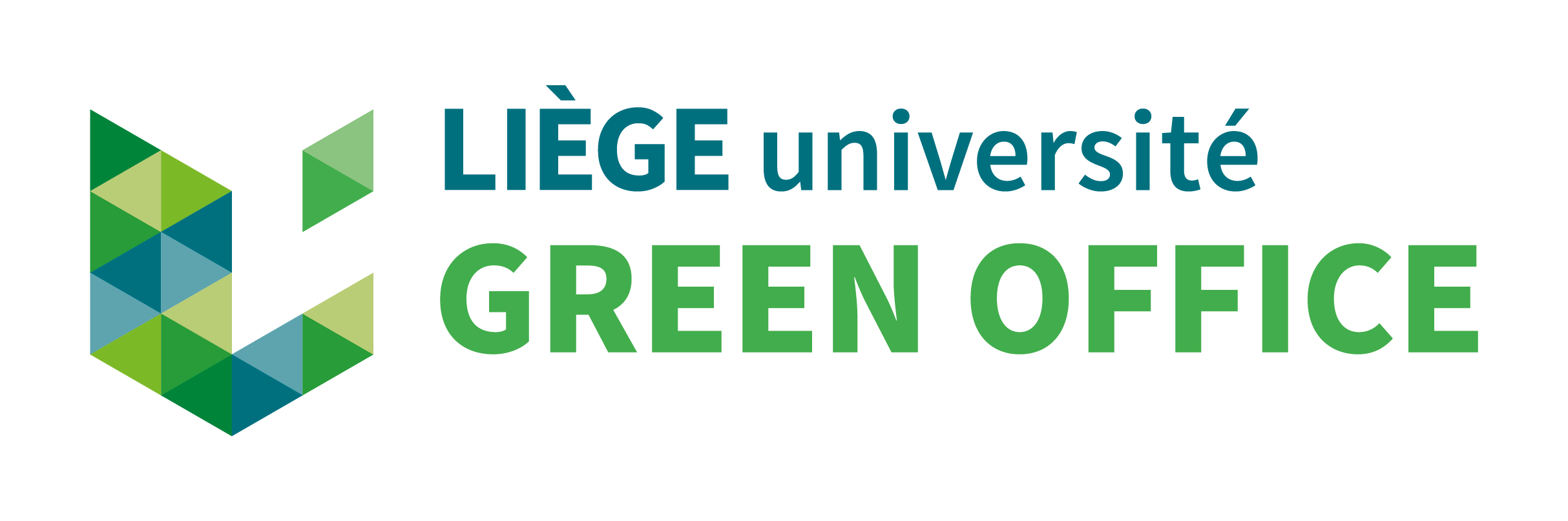 ULiege-Green-Office-logo RVB