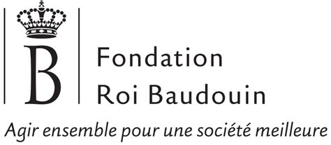 FondationRoiBaudoin