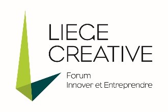 Liège Creative