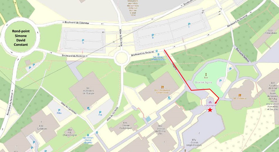 Atelier.2