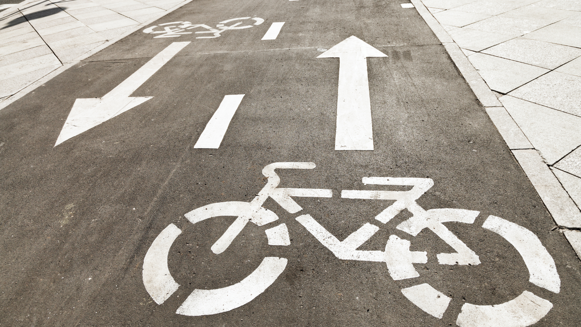 Vélo 8