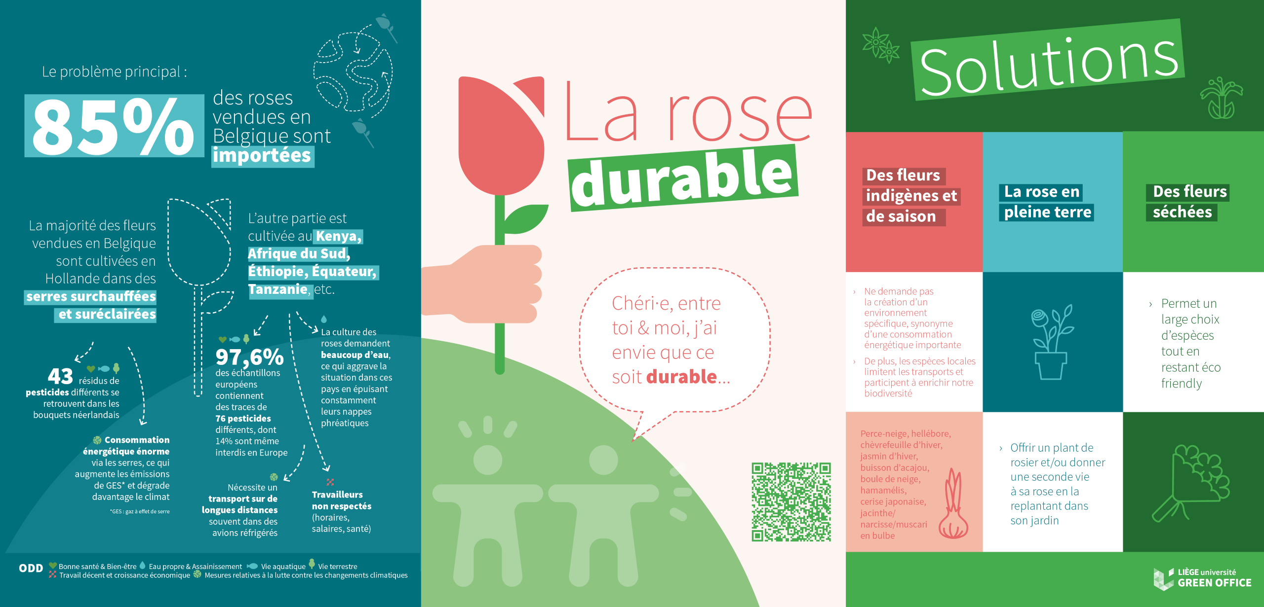 445x214-Rose durable