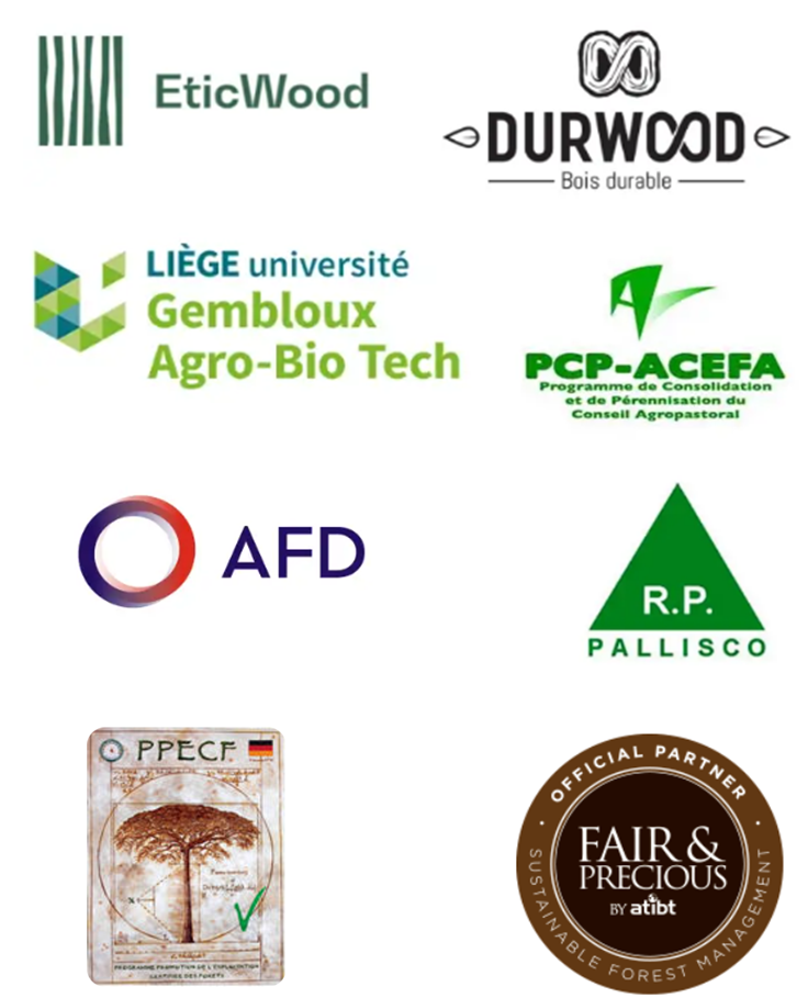 ecocoa 3