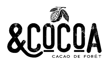 logo ecocoa 2