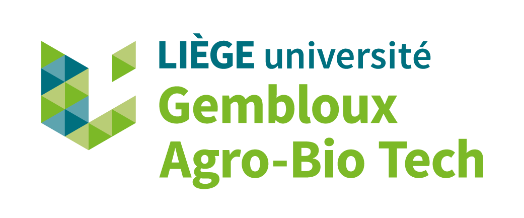 logo GxABT png