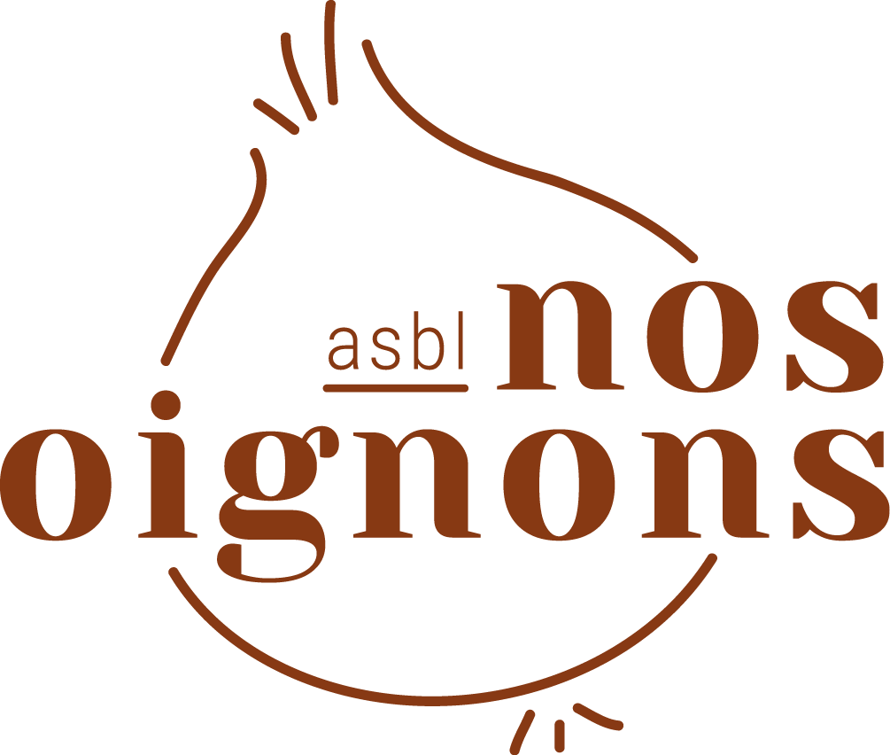Nos-oignons logo 2023